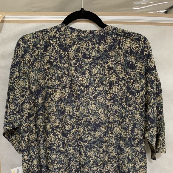 ⭐️Clearance⭐️LulaRoe Lindsay - Picture 11 of 14